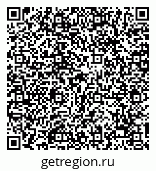 79068204564