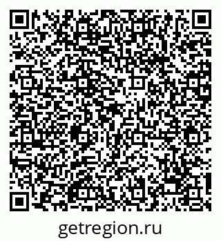 79068204567