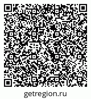 79068204571