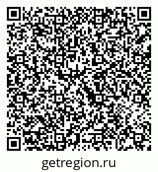 79068204572