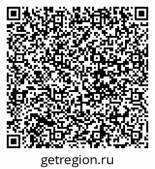 79068204578