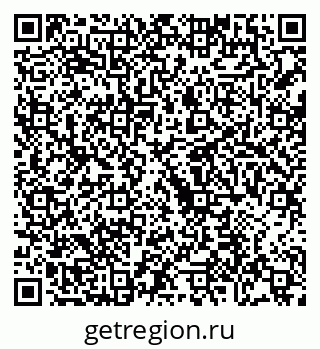 79068204579