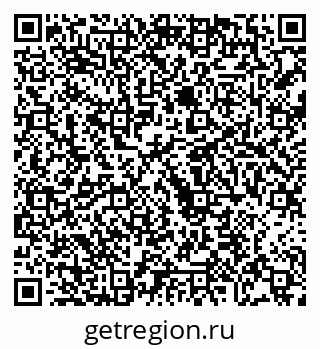 79068204580