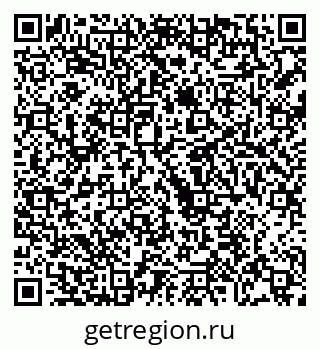 79068204583