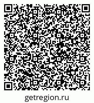 79068204584