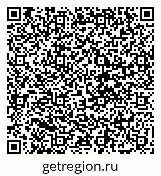 79068204585