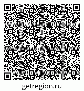 79068204590