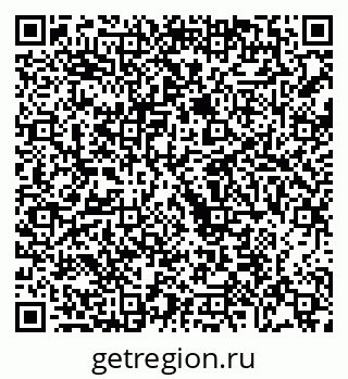 79068204591