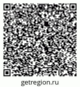 79068204592