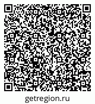 79068204595
