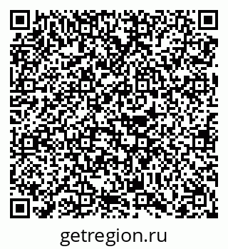 79068204598