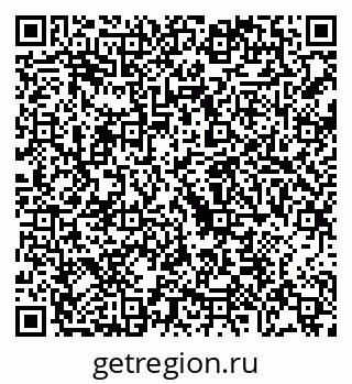 79068204601