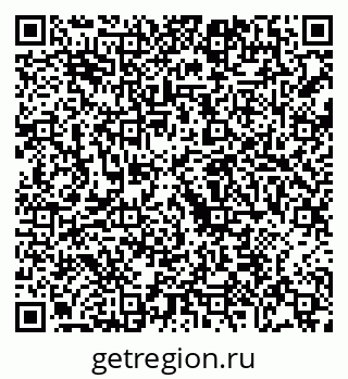 79068204602