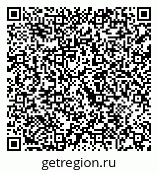 79068204603