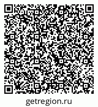 79068204607