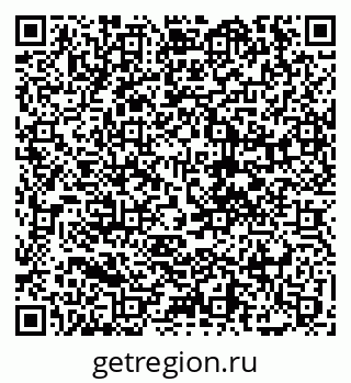 79068204608