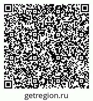 79068204609