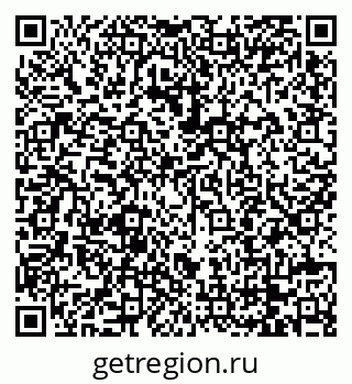 79068204611
