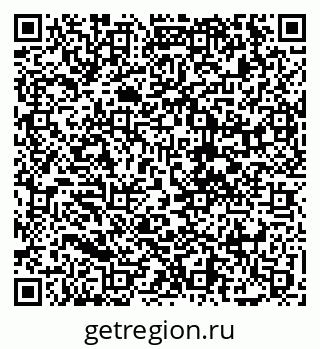 79068204612