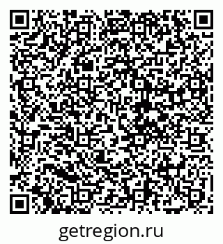 79068204615