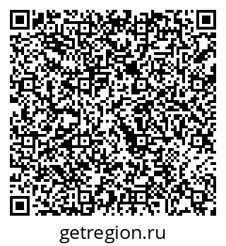 79068204616