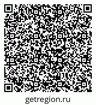 79068204618