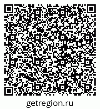 79068204619