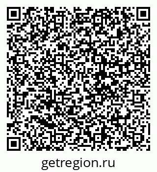 79068204622
