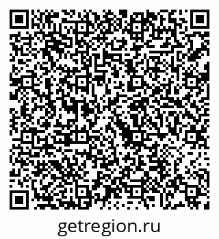 79068204625
