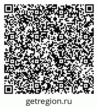 79068204626