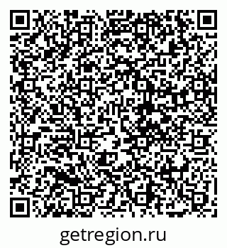 79068204627