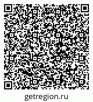 79068204630