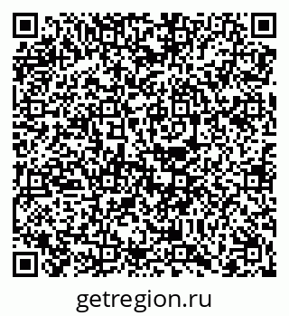 79068204631