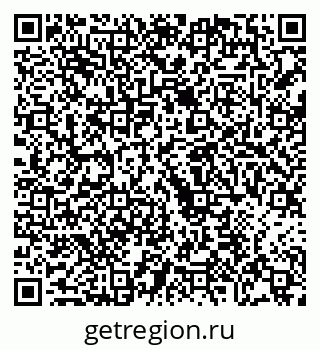 79068204634