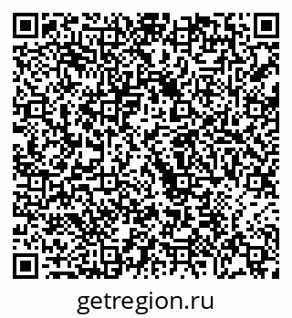 79068204636