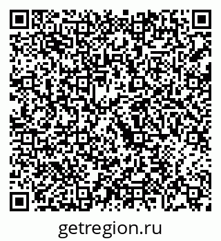 79068204638