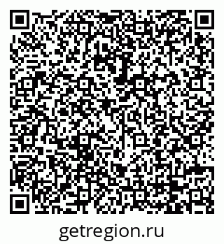 79068204639