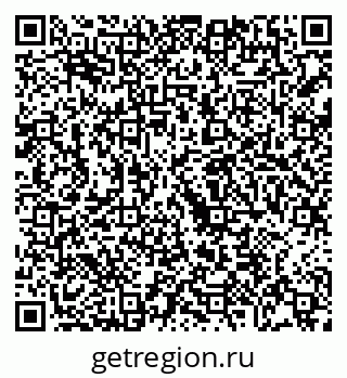 79068204640