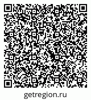 79068204641