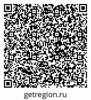 79068204643