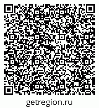 79068204644