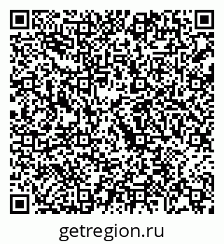 79068204647