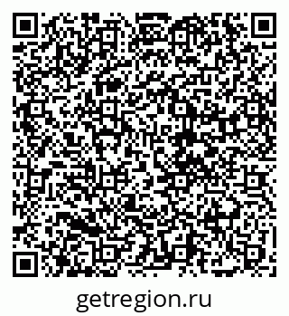 79068204648