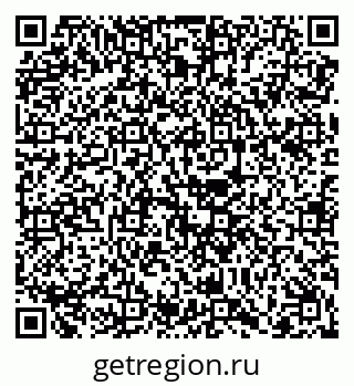 79068204649