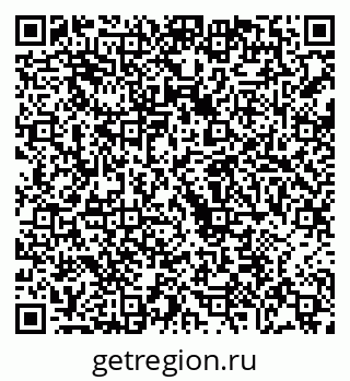 79068204652