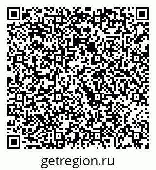 79068204654