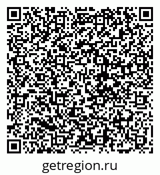 79068204656