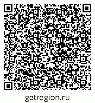 79068204657