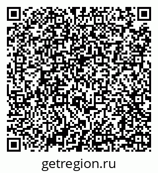 79068204658