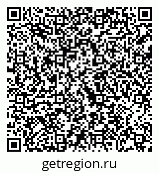 79068204659